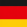 Deutsch