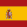 Español